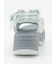 【TEVA】HURRICANE AMPSOLE