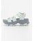 【TEVA】HURRICANE AMPSOLE