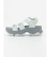 【TEVA】HURRICANE AMPSOLE