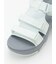【TEVA】HURRICANE AMPSOLE