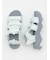 【TEVA】HURRICANE AMPSOLE