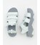 【TEVA】HURRICANE AMPSOLE