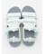 【TEVA】HURRICANE AMPSOLE