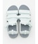 【TEVA】HURRICANE AMPSOLE