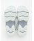 【TEVA】HURRICANE AMPSOLE