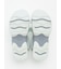 【TEVA】HURRICANE AMPSOLE