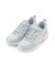 【ASICS】GEL-NUNOBIKI