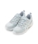 【ASICS】GEL-NUNOBIKI