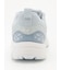 【ASICS】GEL-NUNOBIKI
