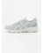 【ASICS】GEL-NUNOBIKI