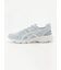 【ASICS】GEL-NUNOBIKI