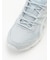 【ASICS】GEL-NUNOBIKI