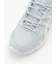 【ASICS】GEL-NUNOBIKI