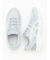 【ASICS】GEL-NUNOBIKI
