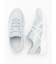 【ASICS】GEL-NUNOBIKI