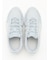 【ASICS】GEL-NUNOBIKI