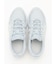 【ASICS】GEL-NUNOBIKI