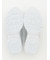 【ASICS】GEL-NUNOBIKI