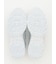 【ASICS】GEL-NUNOBIKI