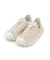 【KEEN】UNEEK 360