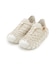 【KEEN】UNEEK 360