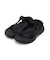 【TEVA】W HURRICANE XLT3