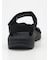 【TEVA】W HURRICANE XLT3