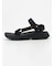 【TEVA】W HURRICANE XLT3