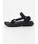【TEVA】W HURRICANE XLT3