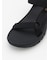 【TEVA】W HURRICANE XLT3