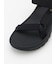 【TEVA】W HURRICANE XLT3