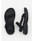 【TEVA】W HURRICANE XLT3