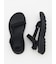 【TEVA】W HURRICANE XLT3