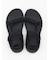 【TEVA】W HURRICANE XLT3