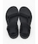 【TEVA】W HURRICANE XLT3