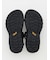 【TEVA】W HURRICANE XLT3