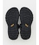 【TEVA】W HURRICANE XLT3