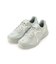【ASICS】JOG 100S