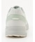 【ASICS】JOG 100S