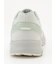 【ASICS】JOG 100S