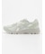 【ASICS】JOG 100S