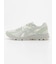 【ASICS】JOG 100S