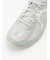 【ASICS】JOG 100S