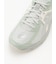 【ASICS】JOG 100S