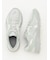 【ASICS】JOG 100S