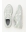 【ASICS】JOG 100S