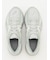 【ASICS】JOG 100S