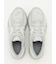 【ASICS】JOG 100S