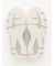 【ASICS】JOG 100S