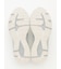 【ASICS】JOG 100S